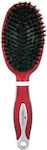 Top Choice Brush Hair