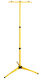 Sylvania 0090005 Base for Projector Power Tools
