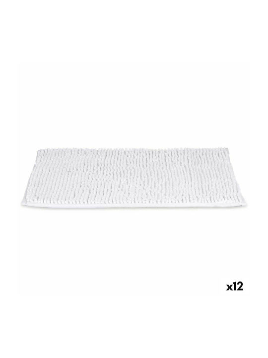 Berilo Bath Mats Set 538032 White