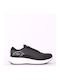 Speedride 400 Sport Shoes Running Black