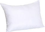 Victor Daniel King Feather Sleep Pillow Feathered 50x70cm