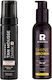 Byrokko Autobronzant Mousse Corp Amaruie 150ml