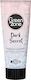Asther Autobronzant Corp Amaruie 200ml