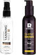 Byrokko Autobronzant Loțiune Corp 150ml