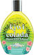Tan Asz U Self Tanning Σώματος 400ml