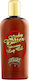 Body Butter Self Tanning Cream Body