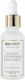TanExpert Self Tanning Drops Σώματος 30ml