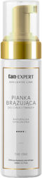 TanExpert Selbstbräuner Mousse 200ml TanExpert Selbstbräuner Mousse 200ml