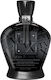 Designer Skin Selbstbräuner Körper 400ml