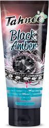 Tahnee Self Tanning Lotion 200ml