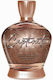 Designer Skin Self Tanning Σώματος 400ml