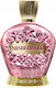 Designer Skin Selbstbräuner Lotion Körper 400ml