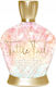 Designer Skin Self Tanning Lotion Σώματος