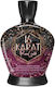 Designer Skin Self Tanning Λάδι Σώματος 400ml