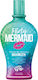 Self Tanning Σώματος 350ml