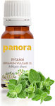 Panora Ulei Esențial Oregano 10ml