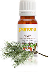 Panora Essential Oil Pine 10ml