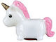 Chit Chat Unicorn Lipbalm Παιδικό Μακιγιάζ Φράουλα