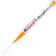 Edding Marker Acrilic Sunny Yellow 5300/906