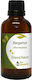 Nature & Body Essential Oil Bergamot 50ml
