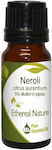 Nature & Body Essential Oil Neroli 10ml