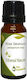 Nature & Body Rose Geranium Essential Oil Geranium 10ml
