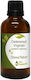 Nature & Body Cedarwood Virginian Ätherisches Öl Κέδρος 50ml