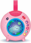 Vtech Jucărie de Somn Nuit Enchantee