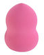 Cosmofan Professional Makeup Sponge for Foundation