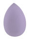 Cosmofan Professional Makeup Sponge for Foundation