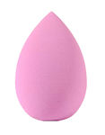 Cosmofan Professional Make Up Sponge for