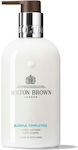 Molton Brown Templetree Moisturizing Cream 300ml