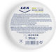 LEA Ενυδατική Κρέμα Σώματος 100ml
