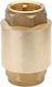 NOVA Non-return Valve 2" 20A63