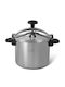 Edenberg Pressure Cooker 5lt EB-5731