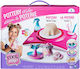 Spin Master Бижута Cool Maker