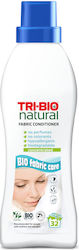 Tri-Bio 32 Μεζούρες Tri-Bio 32 Μεζούρες
