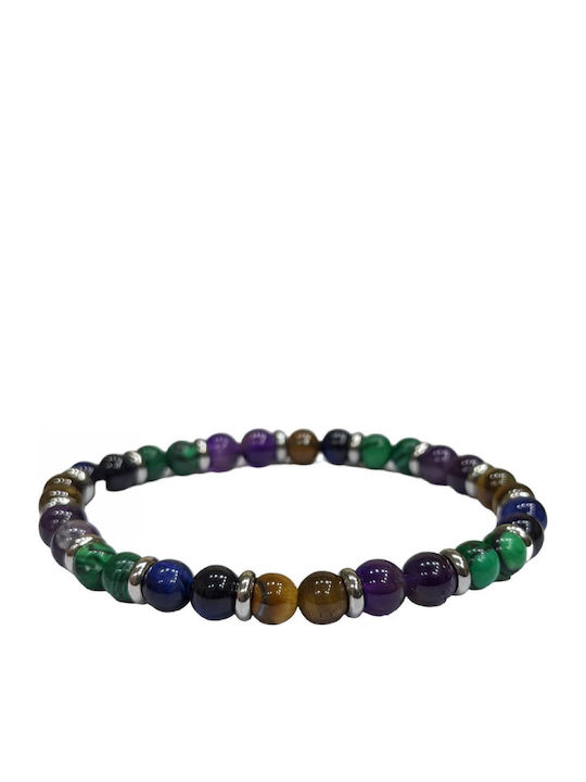 Tatu Moyo Armband