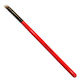 Exposed Professional Cosmetics Professional Makeup Brush for Lips with Synthetic Bristle