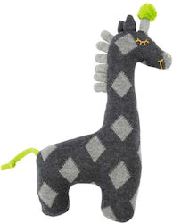 Kidslife Giraffe