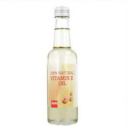 Yari Ulei pentru corp 250ml