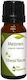Nature & Body Αιθέριο Έλαιο Μαντζουράνα 10ml