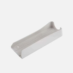 Multi Plug Base 511009 Multi Plug Base 511009