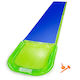 Zuru Water Bombs