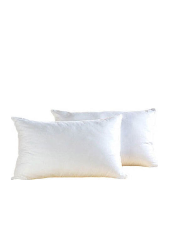 VS Home Sleep Pillow Filler Foam 50x70cm