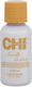 CHI Keratin Serum Reconstruction with Keratin 15ml