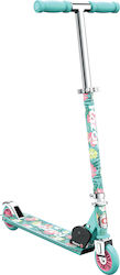 Razor Kids Scooter Green Razor Kids Scooter Green