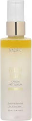 Nacific Hair Serum 100ml