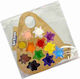 Toy Color Set Acuarele Multicolore 12buc