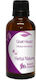 Nature & Body Tinktur Goat Head Bambus Bromelie 50ml